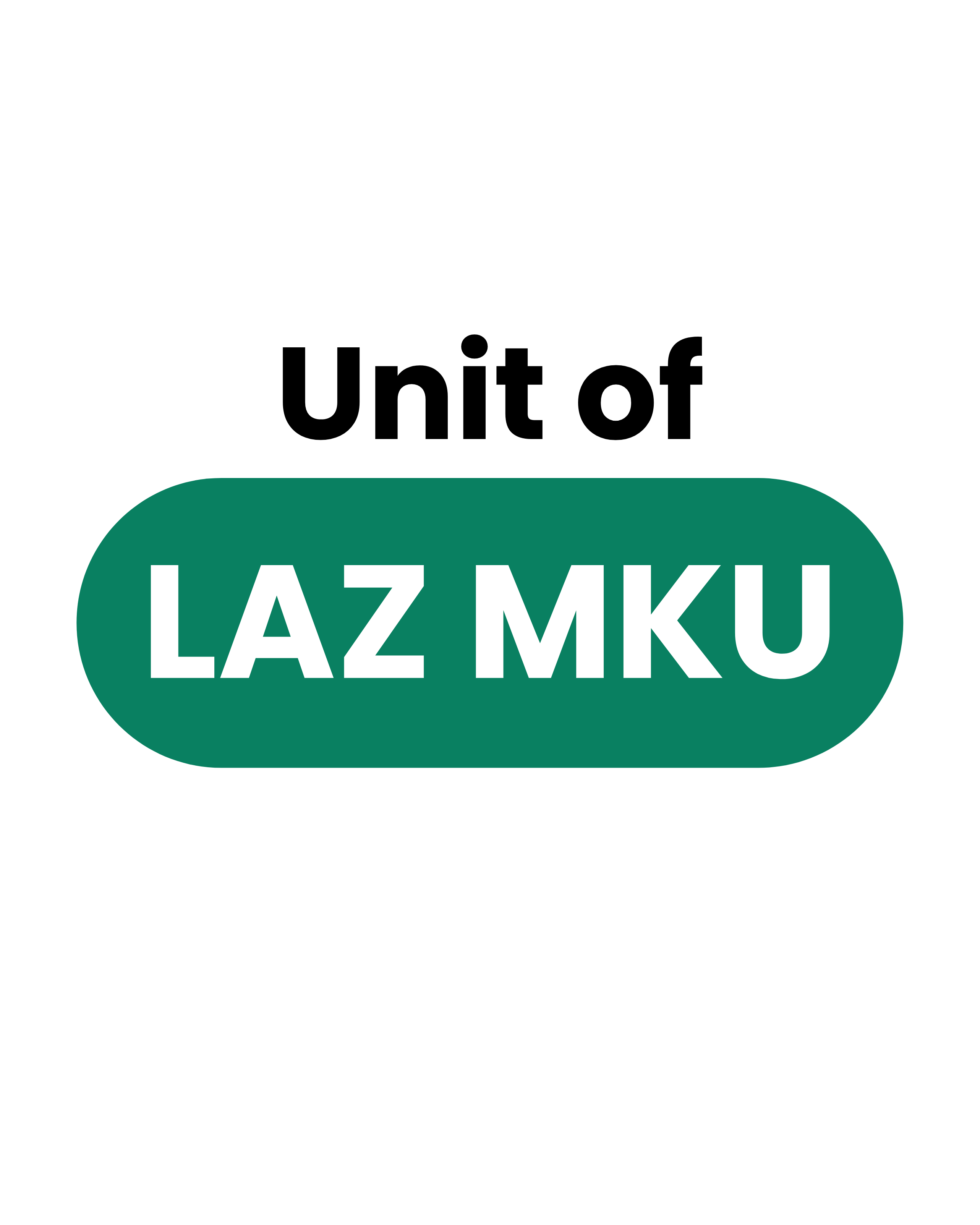 LAZ MKU